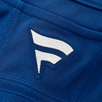 New York Rangers J.T. Miller Blue Home Premium Jersey