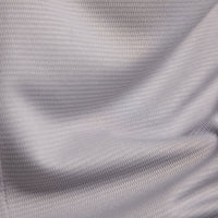 New York Yankees Gerrit Cole Gray Road Replica Jersey