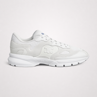 Celine Runner Sneakers White - Unisex
