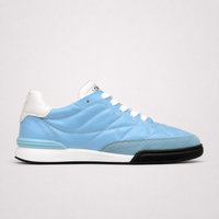Chanel Trainers Calfskin & Suede - Women's