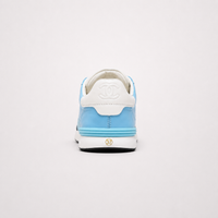 Chanel Trainers Calfskin & Suede - Women's
