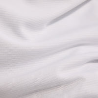 Detroit Tigers White Home Replica Jersey