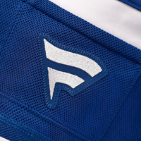 Toronto Maple Leafs Sergei Bobrovsky Blue Home Premium Jersey