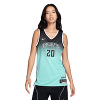 WNBA Gear Jersey - Sabrina Ionescu