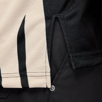 Milwaukee Bucks Giannis Antetokounmpo Jordan Dri-FIT NBA Swingman Jersey