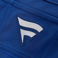Buffalo Sabres Royal Home Premium Jersey