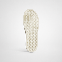 Dior Saltwind Sneakers Ivory Oblique - Men's