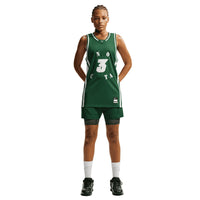 NBA Nocta Kevin Durant Jersey