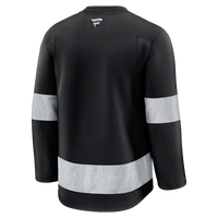 Los Angeles Kings Black Alternate Premium Jersey