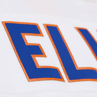 Denver Broncos John Elway White 1994 Legacy Replica Jersey