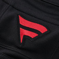 Seattle Kraken Philipp Grubauer Black Alternate Premium Player Jersey