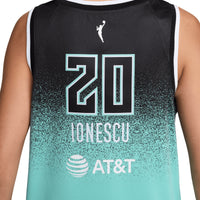 WNBA Gear Jersey - Sabrina Ionescu