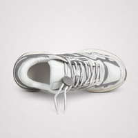 Gucci 2.0 Trainer White - Unisex