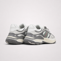 Gucci 2.0 Trainer White - Unisex
