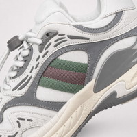 Gucci 2.0 Trainer White - Unisex