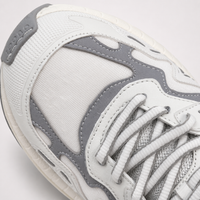 Gucci 2.0 Trainer White - Unisex