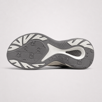 Gucci 2.0 Trainer White - Unisex