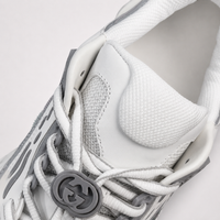 Gucci 2.0 Trainer White - Unisex