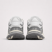 Gucci 2.0 Trainer White - Unisex