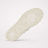 Gucci G75 Low Sneakers White - Unisex