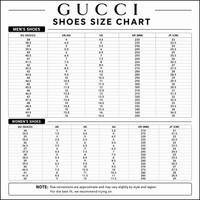 Gucci Rhyton Interlocking G Sneakers Ivory Blue - Unisex