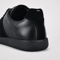 Maison Margiela Replica Sneakers Black - Unisex
