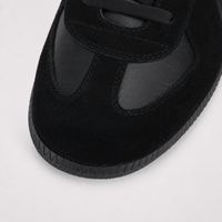 Maison Margiela Replica Sneakers Black - Unisex
