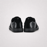 Maison Margiela Replica Sneakers Black - Unisex