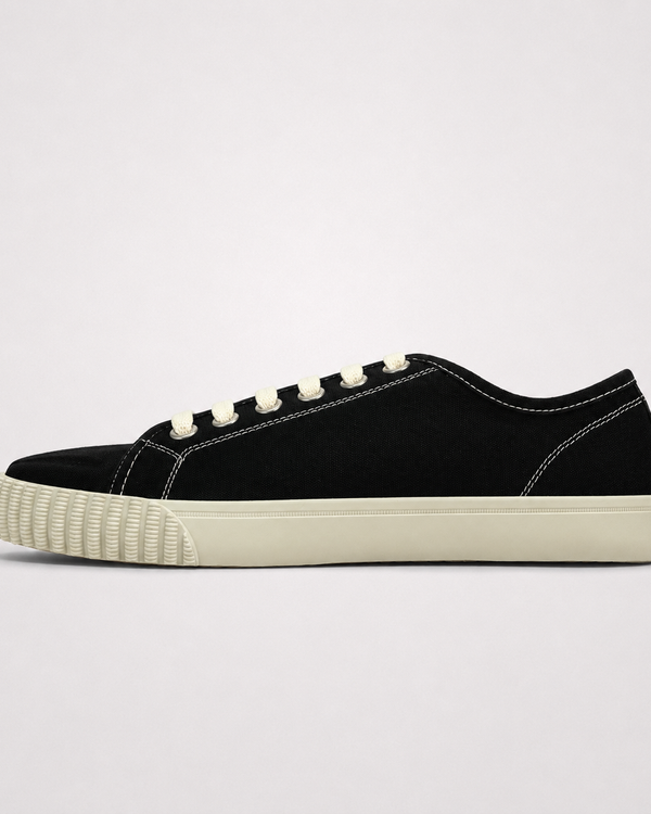 Maison Margiela