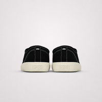 Maison Margiela Tabi Low-Top Sneakers Black - Unisex