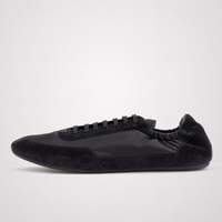 Prada Collapse Sneakers Black - Unisex