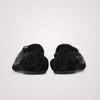 Prada Collapse Sneakers Black - Unisex