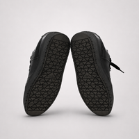 Prada Downtown Sneakers Black - Women's