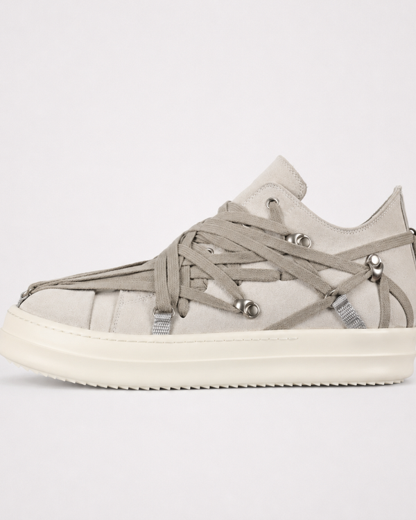 Rick Owens