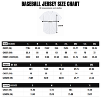 Cincinnati Reds White Home Blank Replica Jersey