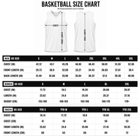 Houston Rockets Swingman Jersey Road Yao Ming 2002-03