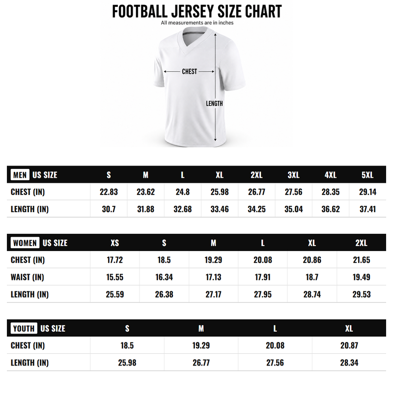 Custom Red Black-Old Gold Drift Fashion Football Jersey