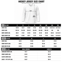 Dallas Stars Jamie Benn Kelly Green Home Premium Jersey
